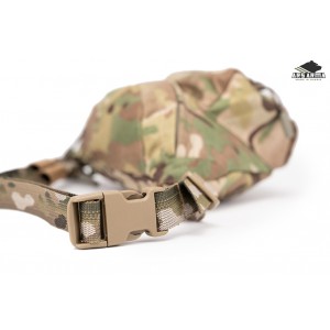 Сумка Emdom Recon Waist Bag [ARS ARMA]